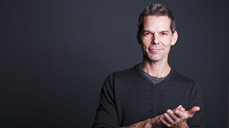 7000 Miles of Broadway